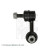 Rod/Strut, stabiliser ADN18565 Blue Print, Thumbnail 4