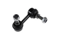 Rod/Strut, stabiliser ADN18566 Blue Print