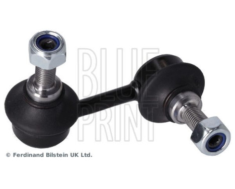 Rod/Strut, stabiliser ADN18566 Blue Print, Image 2