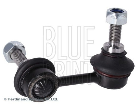 Rod/Strut, stabiliser ADN18566 Blue Print, Image 3