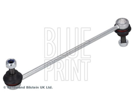Rod/Strut, stabiliser ADN18568 Blue Print, Image 2