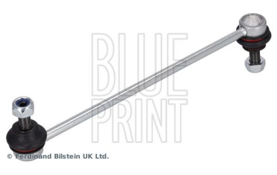 Rod/Strut, stabiliser ADN18568 Blue Print, Image 2