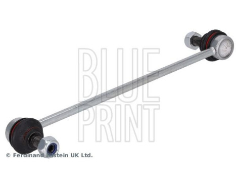 Rod/Strut, stabiliser ADN18568 Blue Print, Image 3