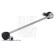 Rod/Strut, stabiliser ADN18568 Blue Print, Thumbnail 3