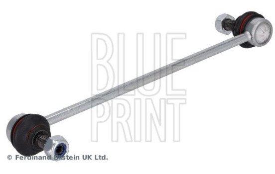 Rod/Strut, stabiliser ADN18568 Blue Print, Image 3