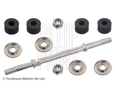Rod/Strut, stabiliser ADN18571 Blue Print, Image 2