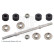 Rod/Strut, stabiliser ADN18571 Blue Print, Thumbnail 2