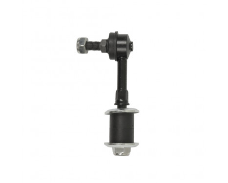 Rod/Strut, stabiliser ADN18572 Blue Print