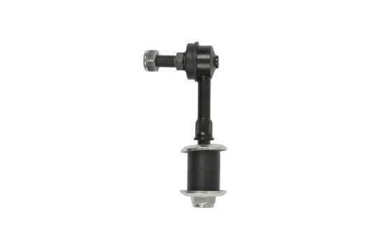 Rod/Strut, stabiliser ADN18572 Blue Print