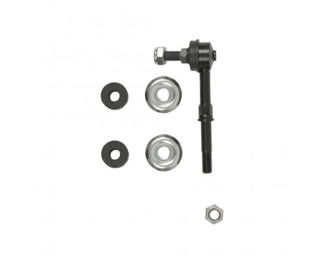 Rod/Strut, stabiliser ADN18572 Blue Print, Image 3