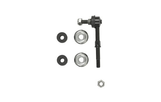 Rod/Strut, stabiliser ADN18572 Blue Print, Image 3