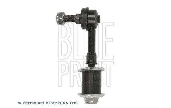 Rod/Strut, stabiliser ADN18572 Blue Print, Image 4