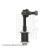 Rod/Strut, stabiliser ADN18572 Blue Print, Thumbnail 5