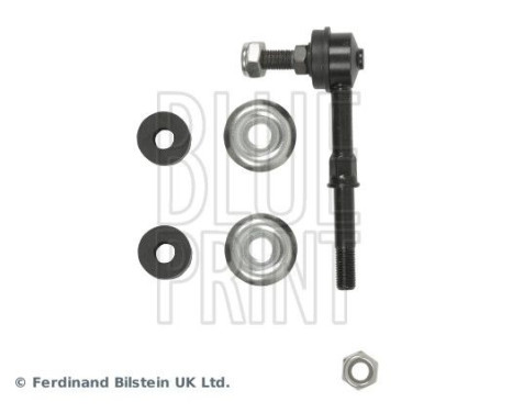 Rod/Strut, stabiliser ADN18572 Blue Print, Image 6