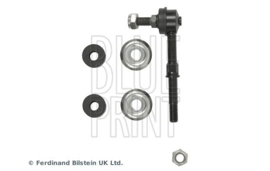 Rod/Strut, stabiliser ADN18572 Blue Print, Image 6