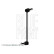 Rod/Strut, stabiliser ADN18574 Blue Print, Thumbnail 3