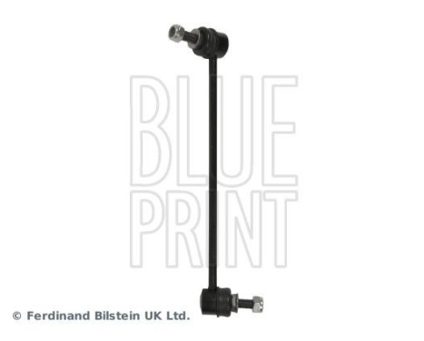 Rod/Strut, stabiliser ADN18574 Blue Print, Image 4