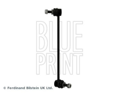 Rod/Strut, stabiliser ADN18575 Blue Print, Image 3