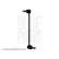 Rod/Strut, stabiliser ADN18575 Blue Print, Thumbnail 3