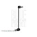 Rod/Strut, stabiliser ADN18575 Blue Print, Thumbnail 4