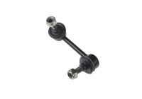 Rod/Strut, stabiliser ADN18576 Blue Print