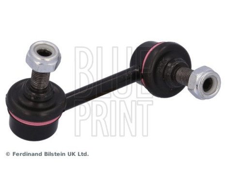 Rod/Strut, stabiliser ADN18576 Blue Print, Image 2