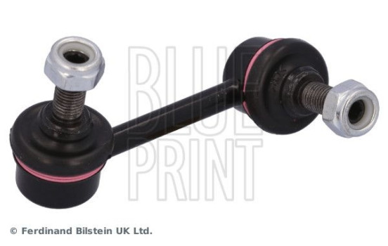Rod/Strut, stabiliser ADN18576 Blue Print, Image 2