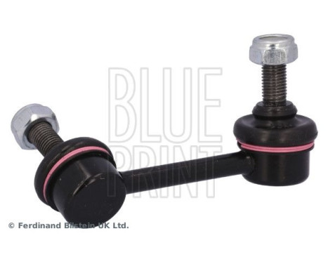 Rod/Strut, stabiliser ADN18576 Blue Print, Image 3