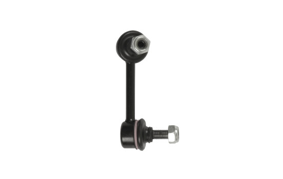 Rod/Strut, stabiliser ADN18577 Blue Print