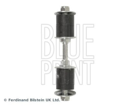 Rod/Strut, stabiliser ADN18578 Blue Print, Image 3