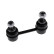 Rod/Strut, stabiliser ADN18579 Blue Print