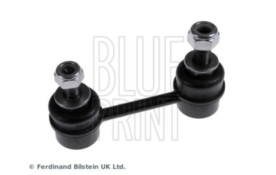 Rod/Strut, stabiliser ADN18579 Blue Print, Image 2