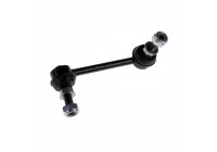 Rod/Strut, stabiliser ADN18580 Blue Print