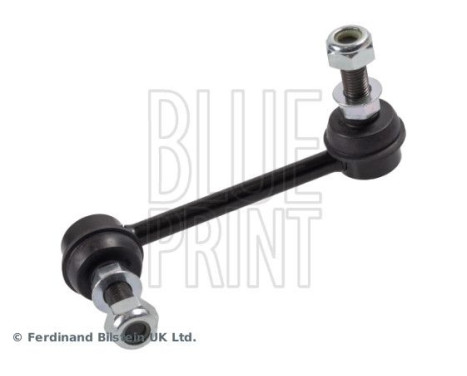 Rod/Strut, stabiliser ADN18580 Blue Print, Image 2