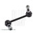 Rod/Strut, stabiliser ADN18580 Blue Print, Thumbnail 2