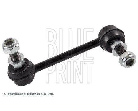 Rod/Strut, stabiliser ADN18581 Blue Print, Image 2