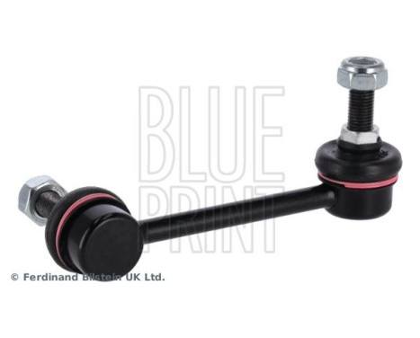 Rod/Strut, stabiliser ADN18581 Blue Print, Image 3