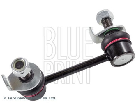 Rod/Strut, stabiliser ADN18582 Blue Print, Image 2