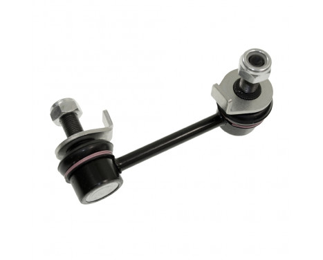 Rod/Strut, stabiliser ADN18583 Blue Print