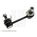 Rod/Strut, stabiliser ADN18583 Blue Print, Thumbnail 2