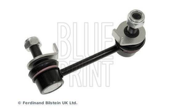 Rod/Strut, stabiliser ADN18583 Blue Print, Image 2