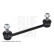Rod/Strut, stabiliser ADN18584 Blue Print, Thumbnail 2