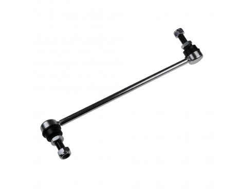 Rod/Strut, stabiliser ADN18587 Blue Print