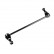 Rod/Strut, stabiliser ADN18587 Blue Print