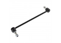 Rod/Strut, stabiliser ADN18588 Blue Print