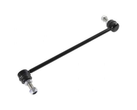 Rod/Strut, stabiliser ADN18588 Blue Print