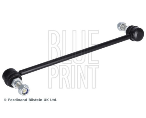 Rod/Strut, stabiliser ADN18588 Blue Print, Image 2