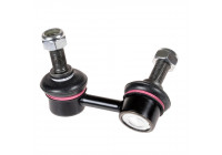 Rod/Strut, stabiliser ADN18593 Blue Print