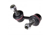 Rod/Strut, stabiliser ADN18594 Blue Print