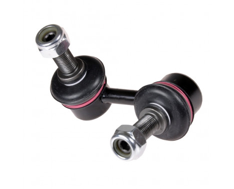 Rod/Strut, stabiliser ADN18594 Blue Print